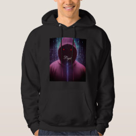 Mannen Hoodie Sweatshirt merk