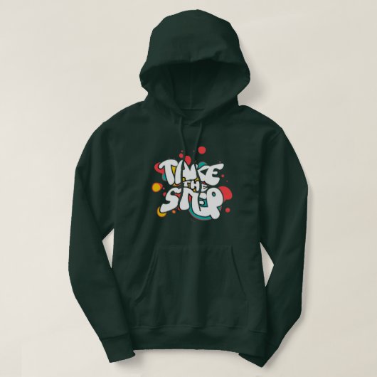 Mannen Hoodies Sweatshirts Casual Atletische Pullo (Design voorkant)