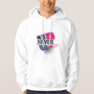 mannen Hoody Top T-shirt
