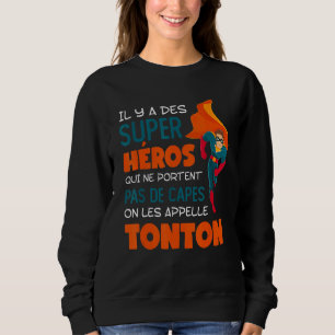 Mannen Il Y a des super heles on les Callelle Tont Trui
