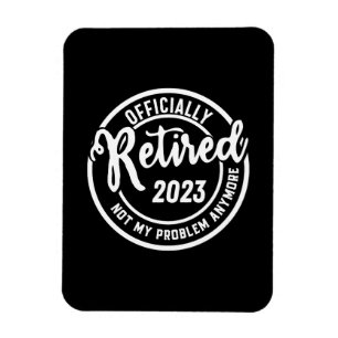 Mannen in 2023 Niet meer mijn probleem -  Magneet