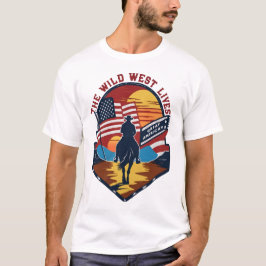 mannen-knop omhoog westerne shirten ,westerne knop t-shirt