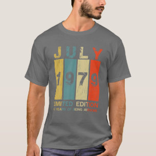 Mannen koning tot de bot Gothic Skull en Crown Tat T-shirt