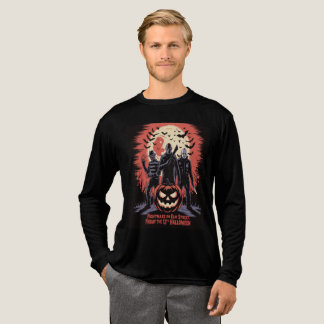 Mannen korte mouw grafisch T-shirt collectie