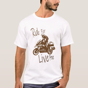 Mannen korte mouw grafisch t-shirt-shirt collectie t-shirt