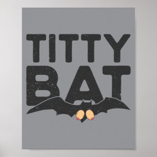 Mannen - Kostuums Mannen Humor Grappig Halloween Poster