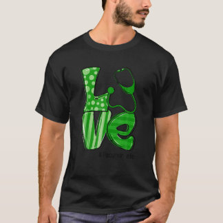 Mannen Legende sinds juni 2006  16e verjaardag T-shirt