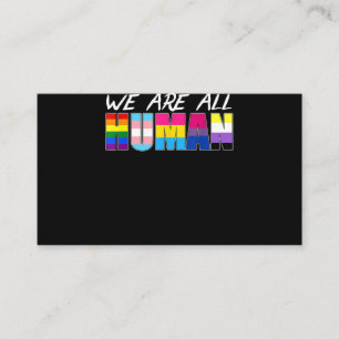 Mannen LGBT-verf Spletters Gay Beer Informatiekaartje