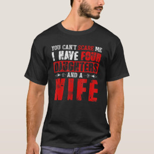 Mannen Mannen die je me kan verzorgen.. Ik heb vie T-shirt