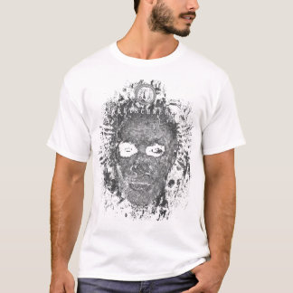 Mannen marillion Cool Gift T-shirt