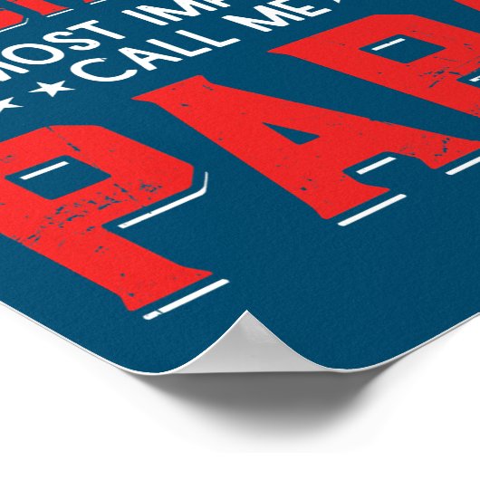 Mannen Mechatronicekambachtsman Poster (Hoek)