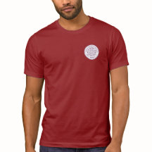 Mannen met Crest