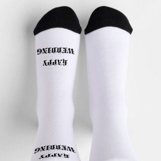 Mannen Mode > Kleding > Ondergoed & Sokken > So