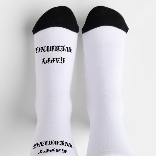 Mannen Mode > Kleding > Ondergoed & Sokken > So (Top)