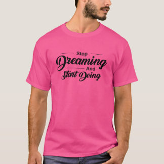 Mannen Mode Kleding Topjes & T-shirts
