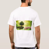 Mannen Mode > Kleding > Topjes & T-shirts > Mannen (Achterkant)