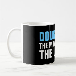 Mannen Mok 30e/40e/50e verjaardag/Pensioenpartij