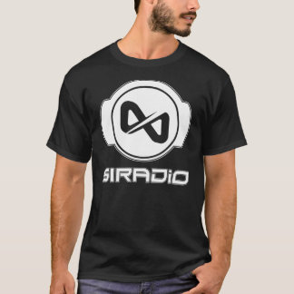 Mannen monochrome shirt