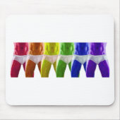 Mannen Muismat (Voorkant)