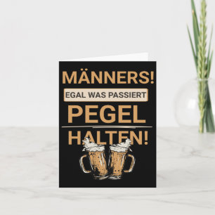 Mannen Nee Wat gebeurt er Houd het niveau Malle St Kaart