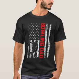 Mannen nieuwe vader voor de eerste keer dat hij pa t-shirt