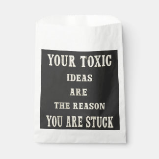 Mannen Novelty Shirt Zwart  Quote Classic Bedankzakje