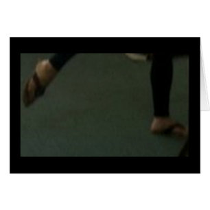 MANNEN ONDER DE VROUWEN.