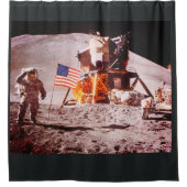 MANNEN OP DE MAAN! DOUCHEGORDIJN (Voorkant)