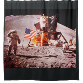 MANNEN OP DE MAAN! DOUCHEGORDIJN