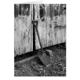 Mannen op het werk, T-shirt