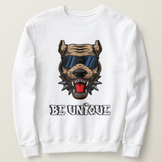 mannen overhemden trui