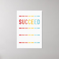 Mannen Papa Bijenhouder Grappige Vader_s Dag Bijen