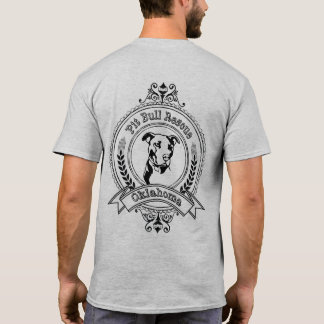 Mannen PBR Classic T-Shirt Design