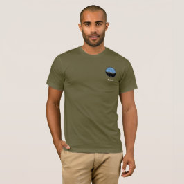 Mannen Polo Aviation