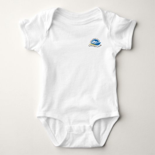 Mannen Polo Shirt (Voorkant)