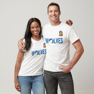 Mannen Practice Jersey T-shirt
