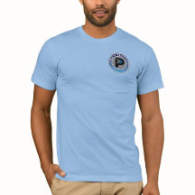 Mannen Praktijk T-Shirt - Geen offertes