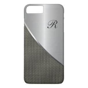 Mannen - Professioneel ontworpen Case-Mate iPhone Case