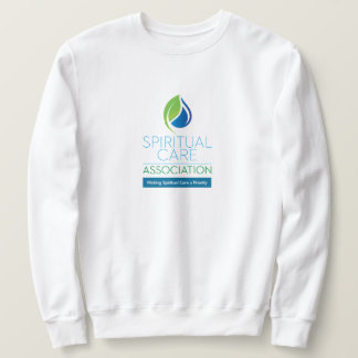 Mannen Pullover Sweatshirt