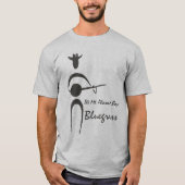 Mannen Raglan Shirt - Gepersonaliseerd (Voorkant)