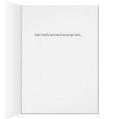 Mannen Reading Books of Short & Tall Stories Joke (Binnen (Rechts))