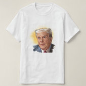 Mannen’s Classic T-shirt | Gildan 5000 (Design voorkant)