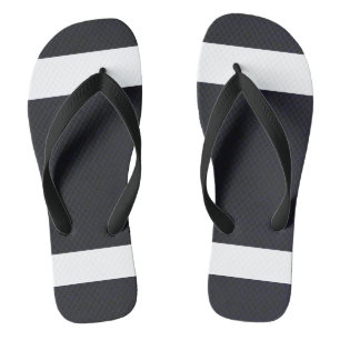 mannen sandalen teenslippers