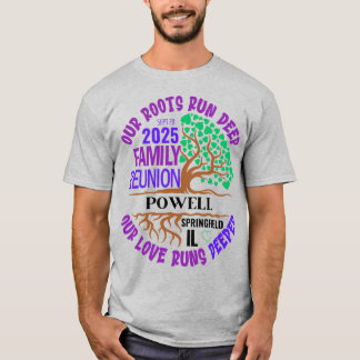 mannen shirt