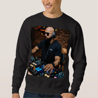 Mannen shirt