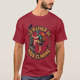 Mannen shirt