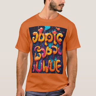 Mannen shirt