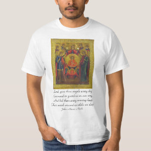 Mannen shirt van Archangels