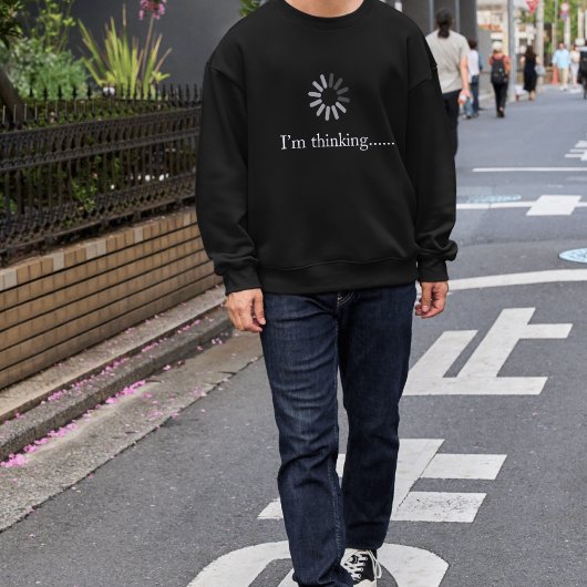 Mannen Short Sleeve Graphic T-shirt