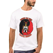 MANNEN SHORT SLEEVE T WIT